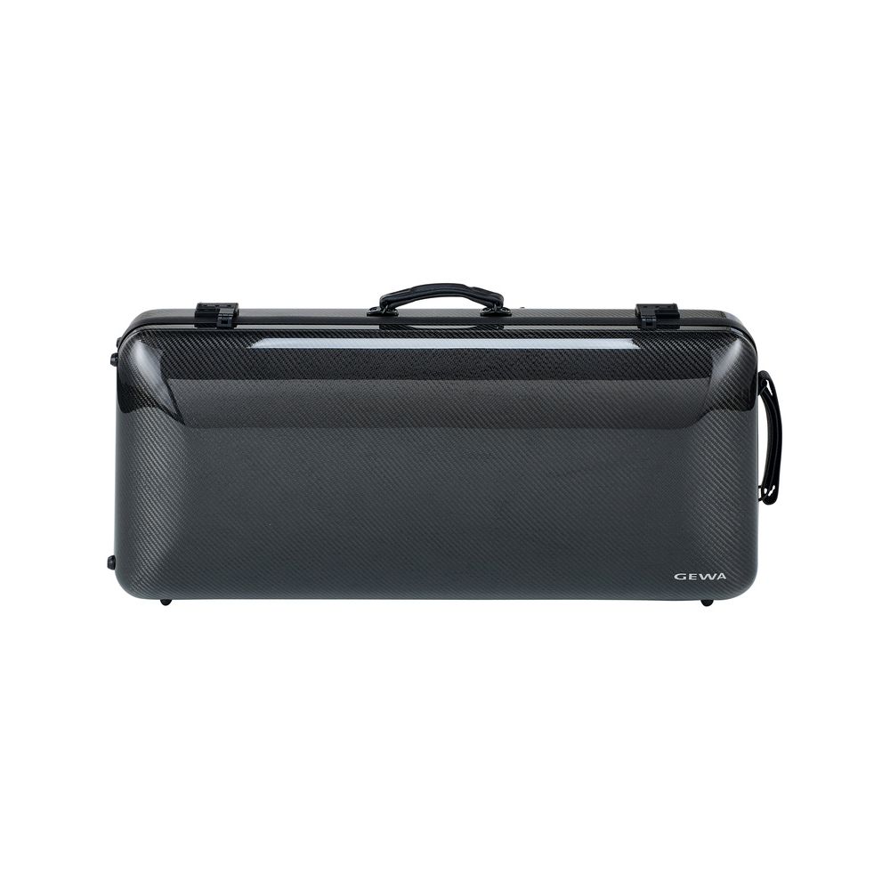 Gewa Idea 3.2 Double Case Vn/Va SH – Thomann Ireland