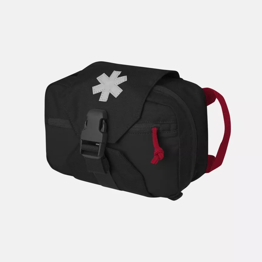 Vehicle Med Kit