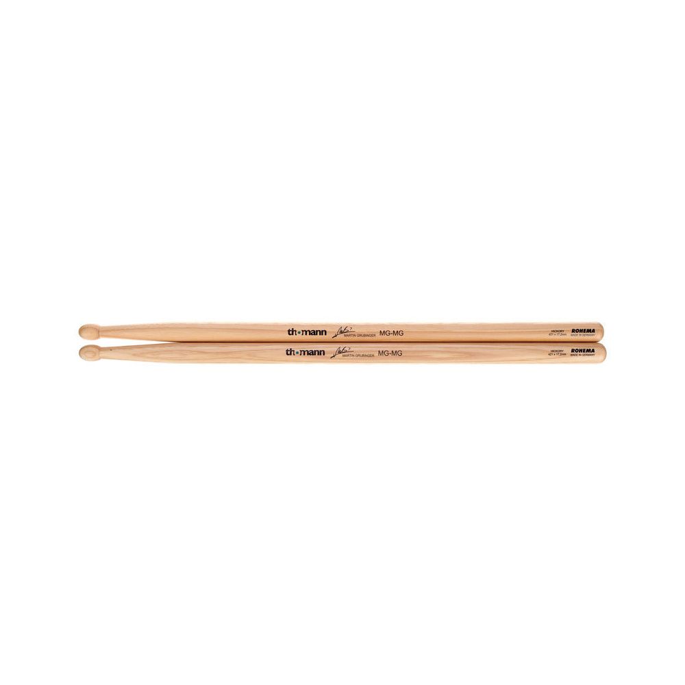 Thomann Marching Sticks MG