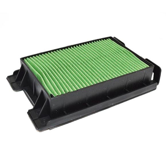 Meiwa 264782 Air Filter — OEM TypeRef: 264782