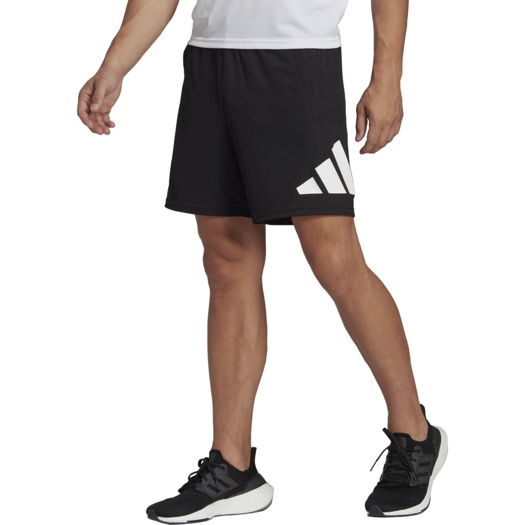 adidas Train Essentials Logo 9