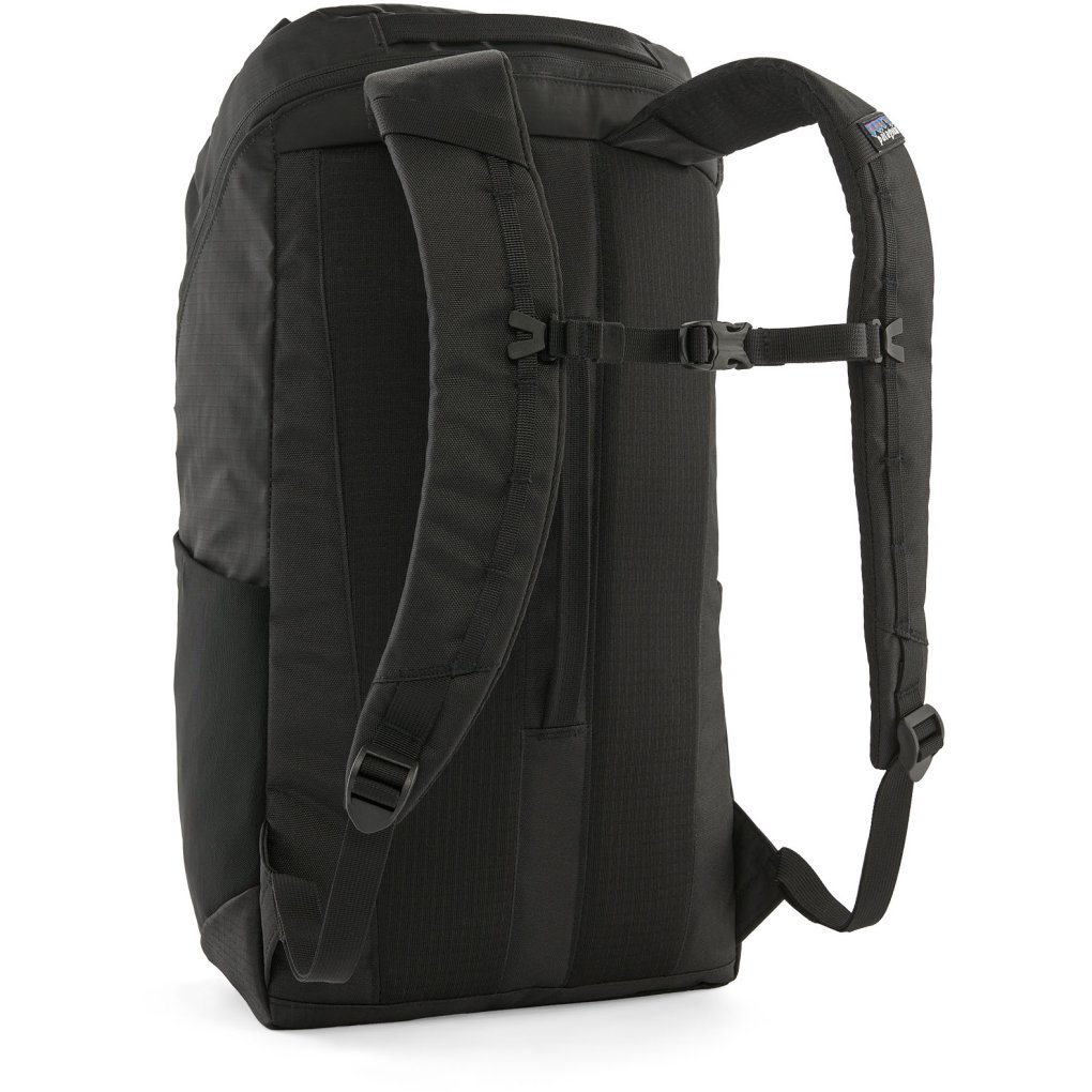 Patagonia Black Hole Pack Backpack 25L - Basin Green