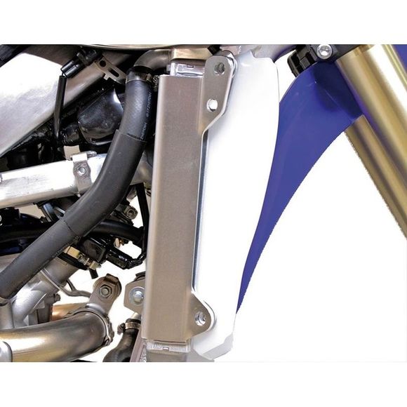 Axp radiator protection Ref: 4411496 / 1053133