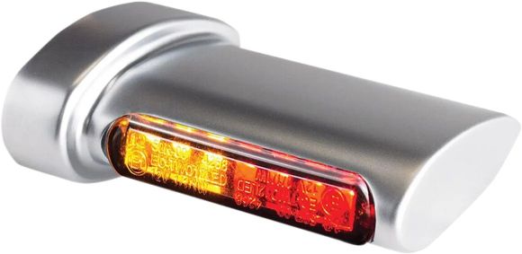 Heinz Bikes Led Winglet IndicatorRef: HEIZ00494A / 20201704
