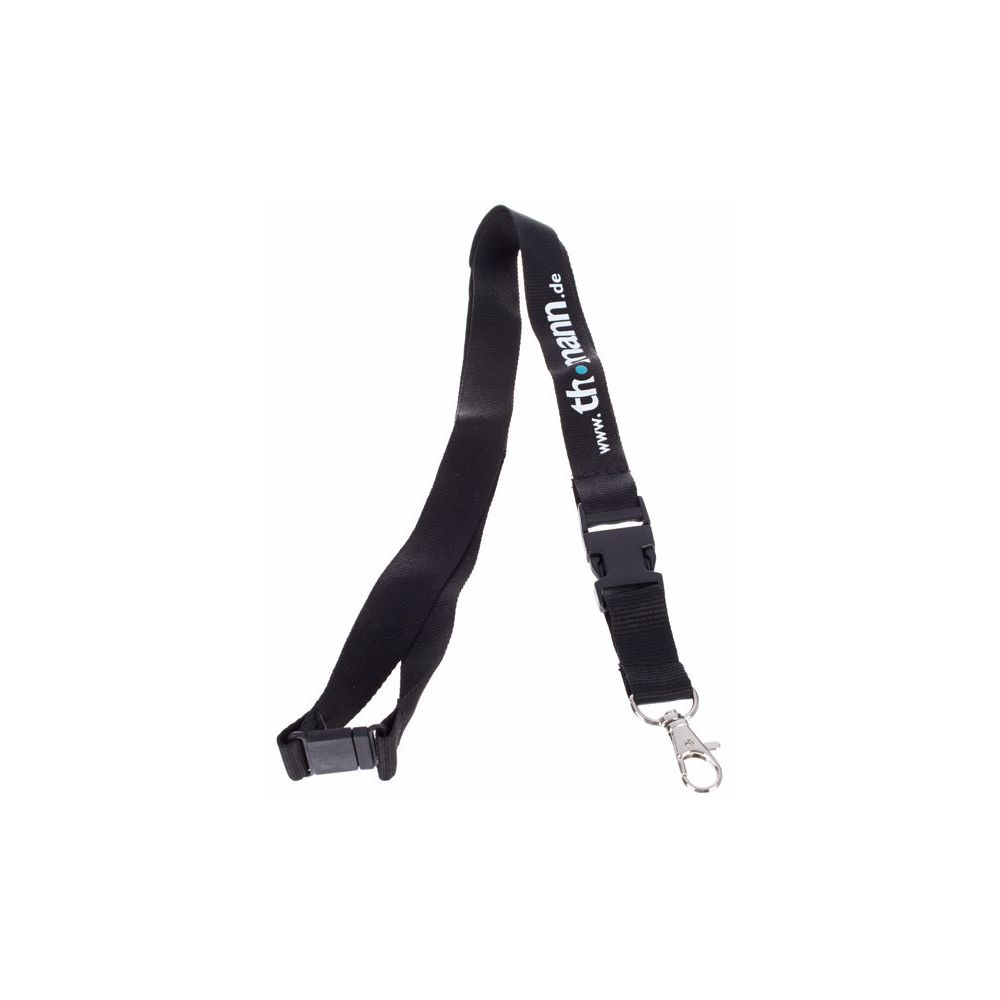 Thomann Keyholder – Thomann Ireland