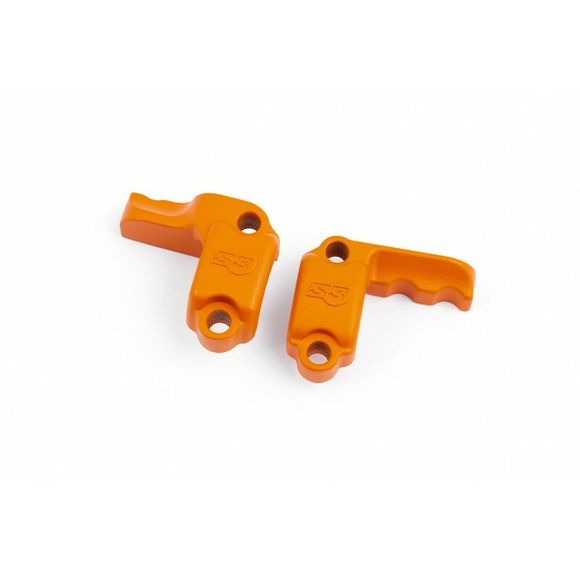 Master Clutch cylinder S3 Reinforcement of Orange master-cylinderRef: Spart00219A / 1096306002