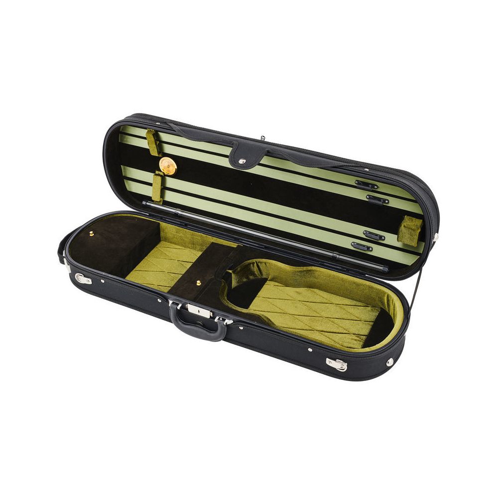 Jakob Winter JWC 763 4/4 Violin Case – Thomann Ireland