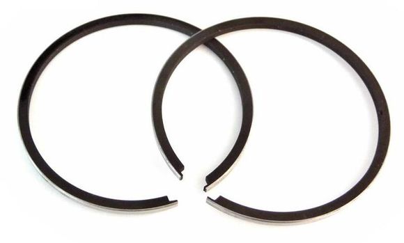 Tecnium segments Ø54.75mmRef: TE00120A / 1016353