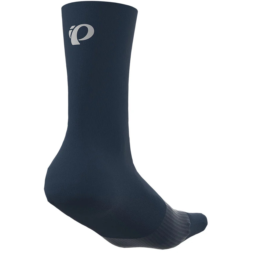 PEARL iZUMi Transfer Air 7