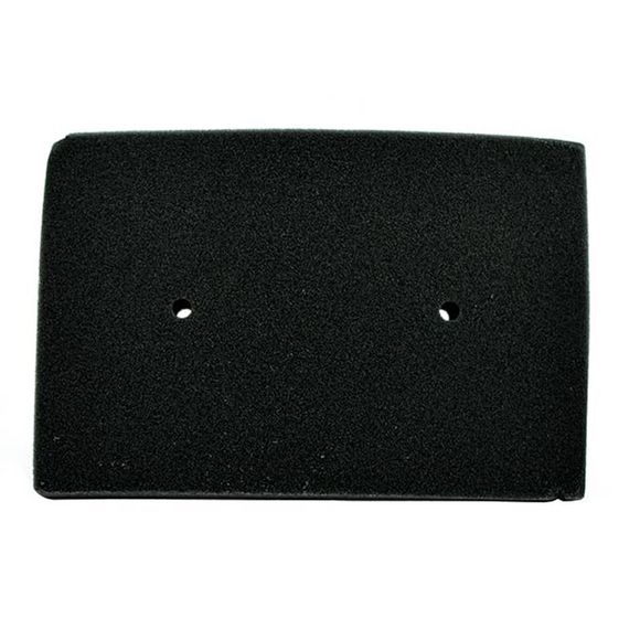 Meiwa 264894 air filter original typeRef: 264894