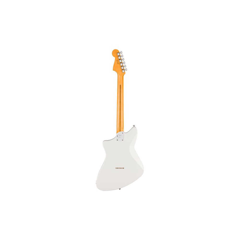 Fender Am Ultra II Meteora MN AVL – Thomann Ireland
