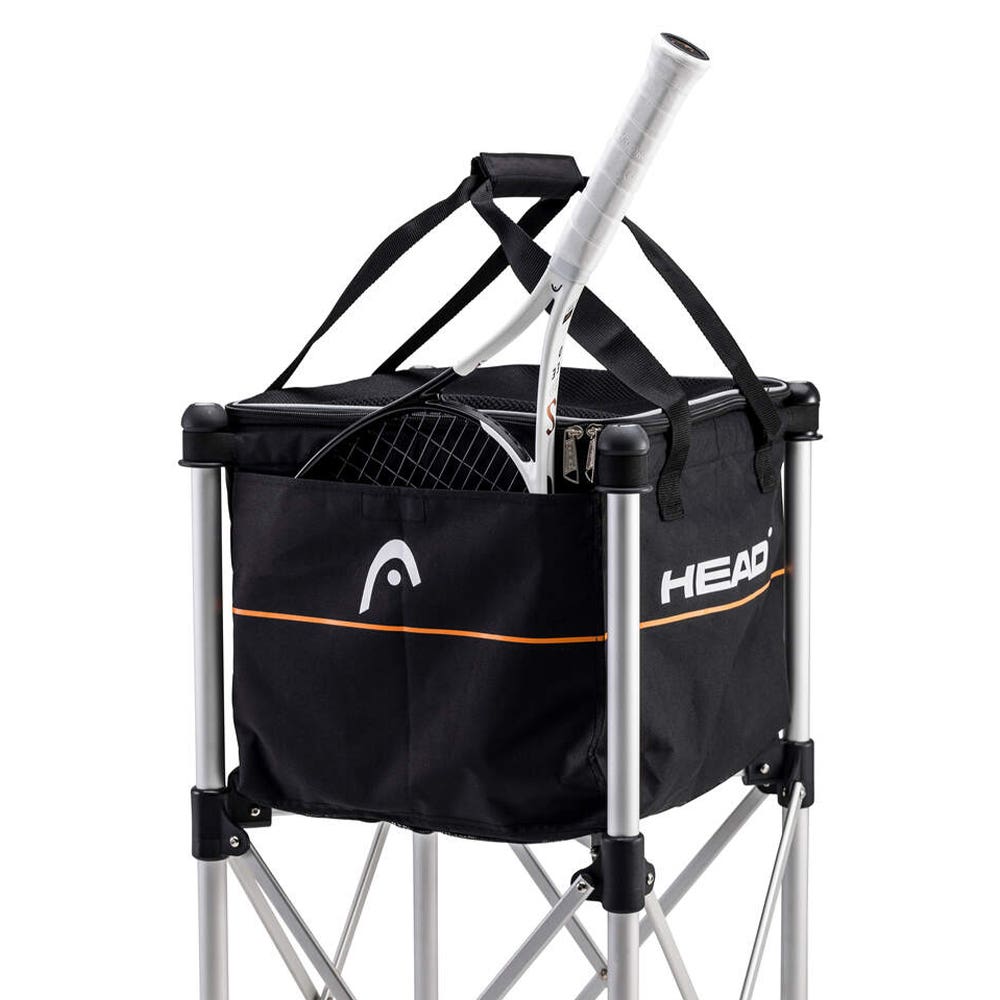 HEAD BALL TROLLEY 287262