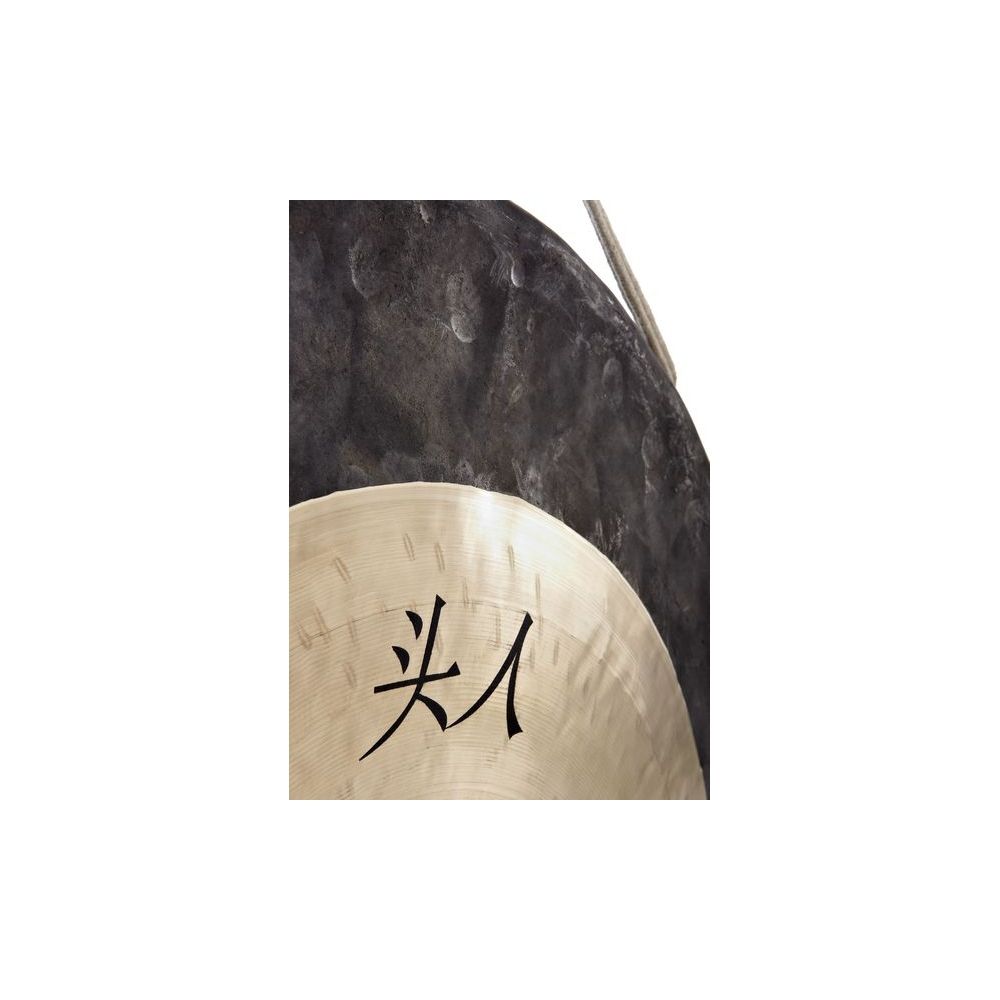 Thomann Wuhan Tam Tam 80 – Thomann Ireland