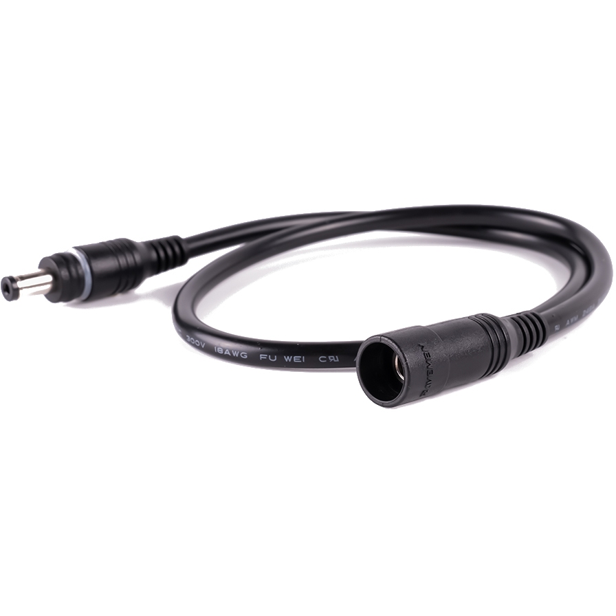 Ravemen AEC01 Extension Cable for XR6000