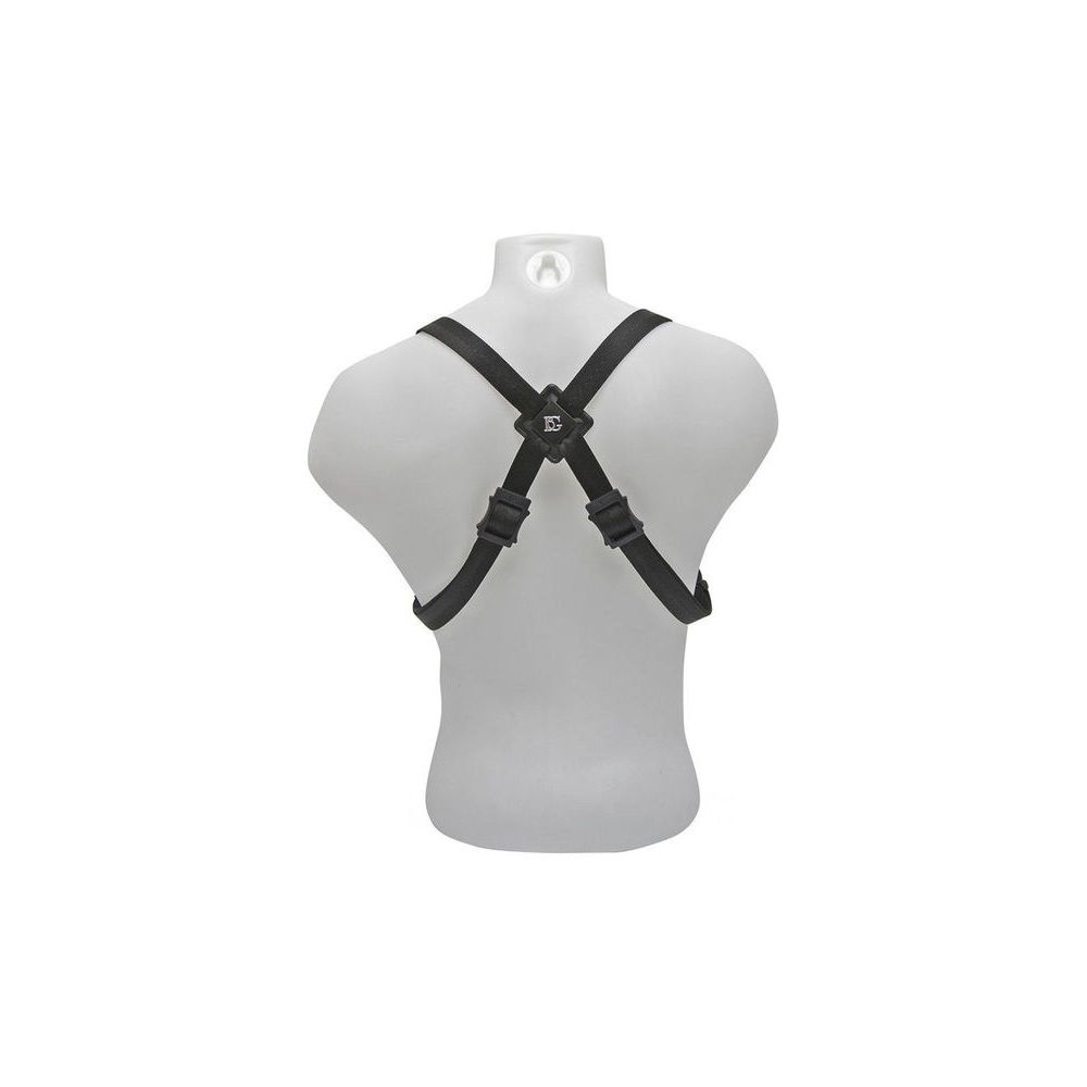 BG France S43MSH Strap Men XL – Thomann Ireland