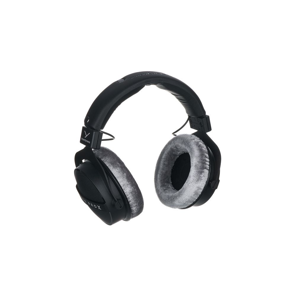 beyerdynamic DT 770 PRO X – Thomann Ireland
