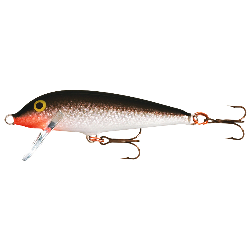 Rapala Wobbler Original Floating F (S)