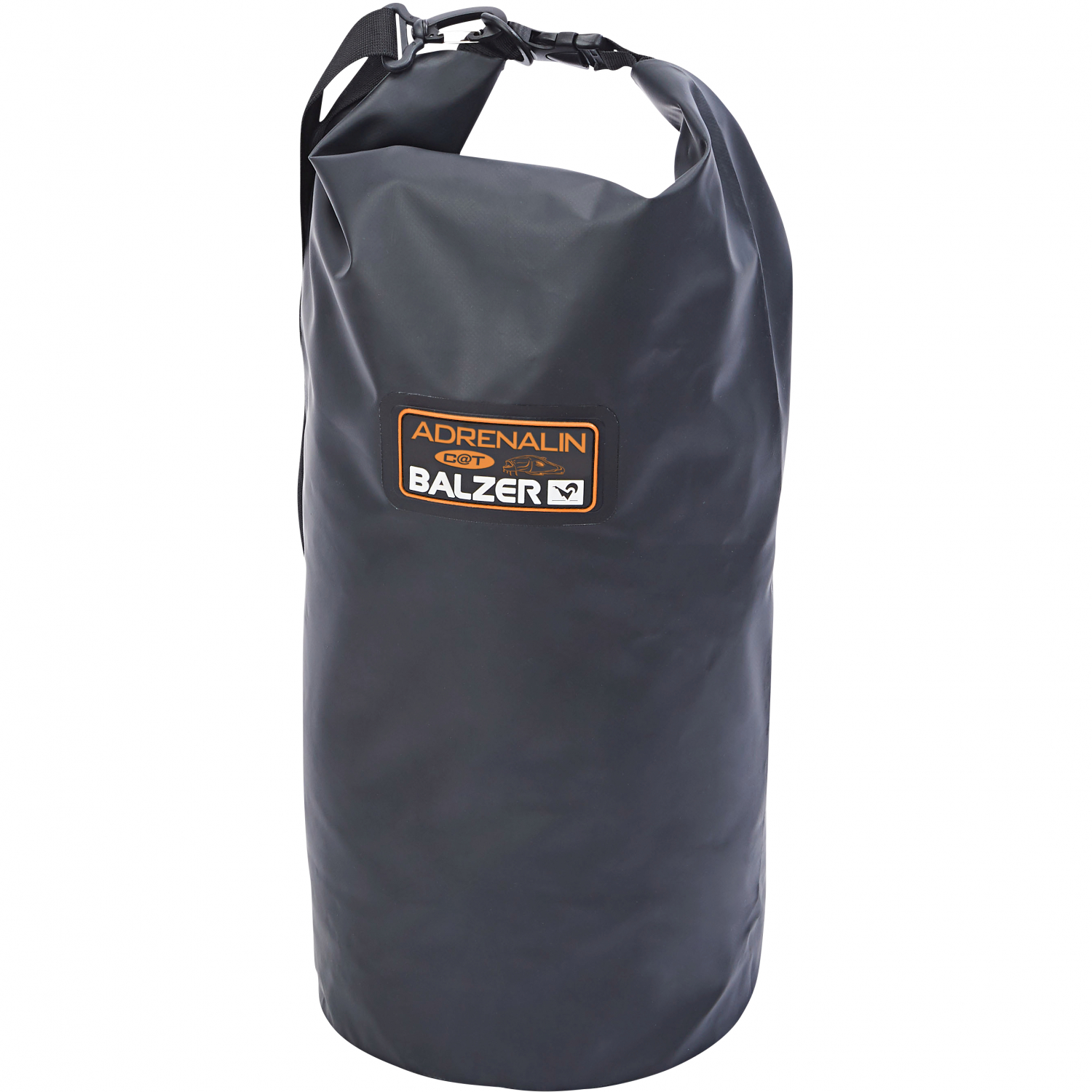 Adrenalin Boat Sack L