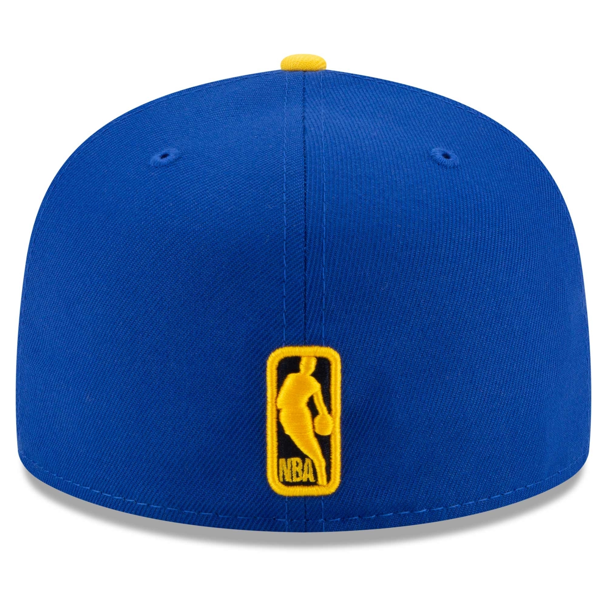 Brooklyn Nets 2021 NBA All-Star Game Flash Color New Era 59FIFTY Fitted Cap