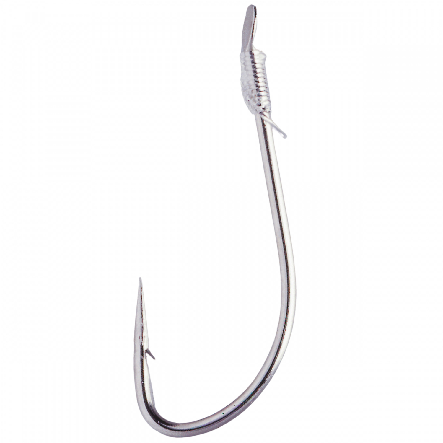 Camtec Fisching hook Zander (tied)