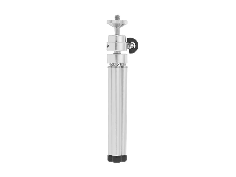 Niveau à bulle laser PLW A5, avec trépied