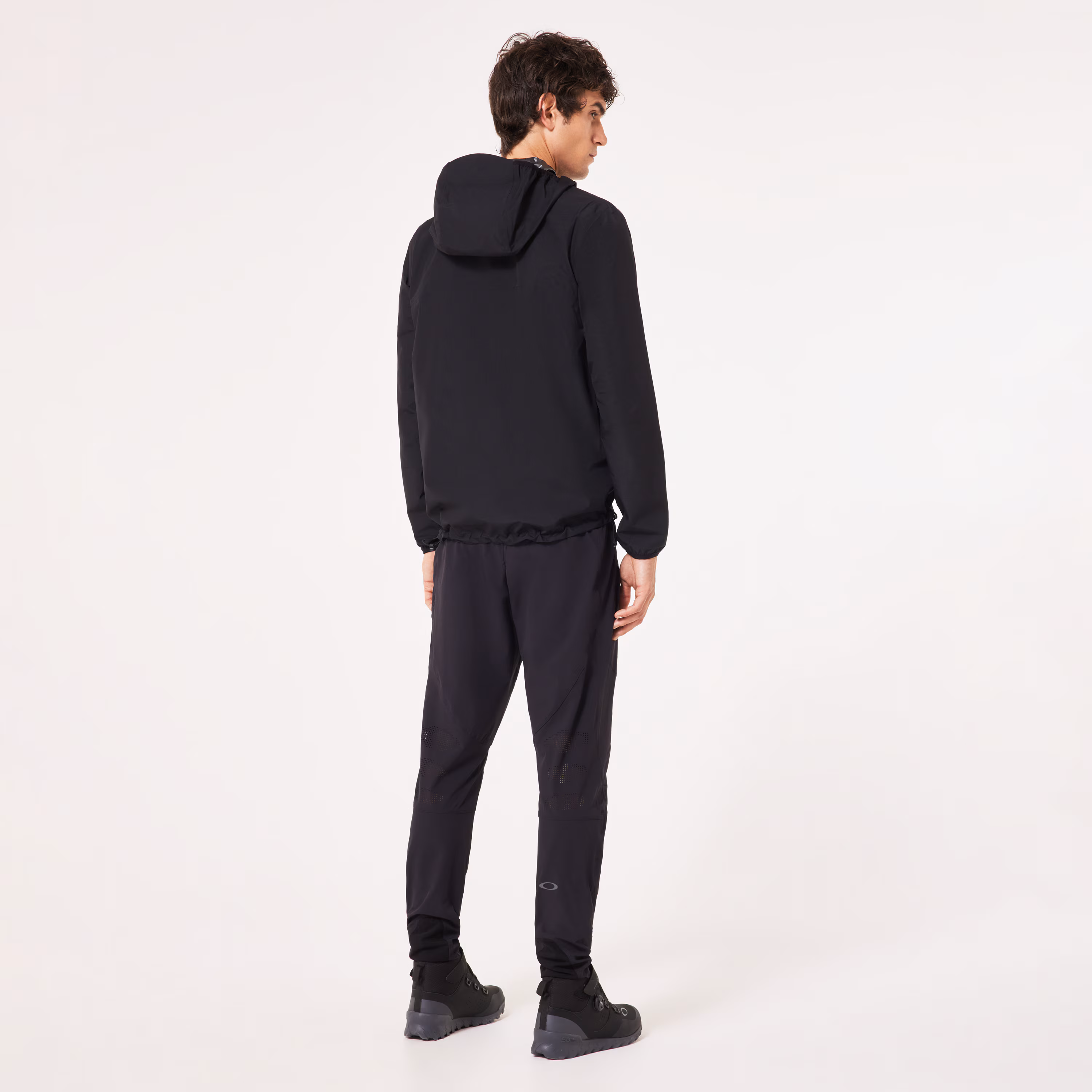 Elements Shell Jacket 2.0