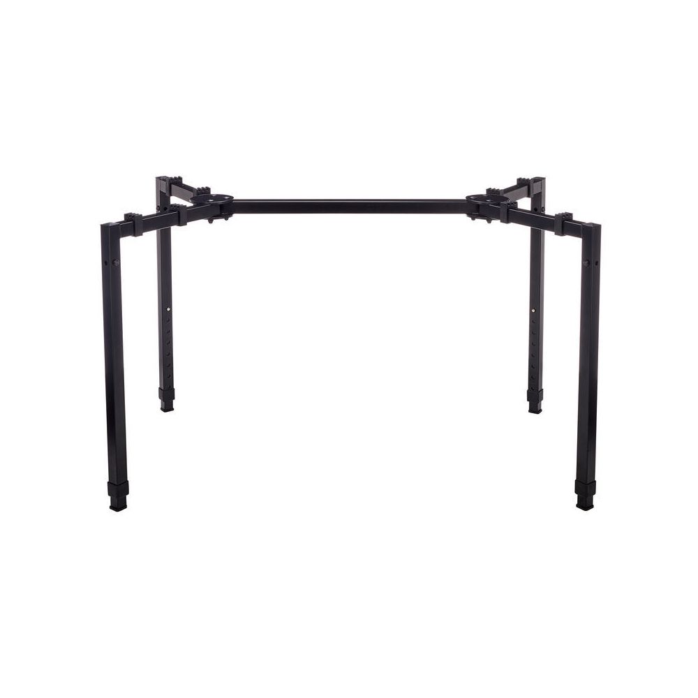 Millenium Mixer Stand XL – Thomann Ireland