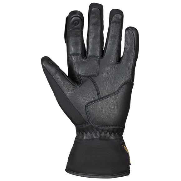 IXS URBAN st-plus gloves - blackRef: IS1099