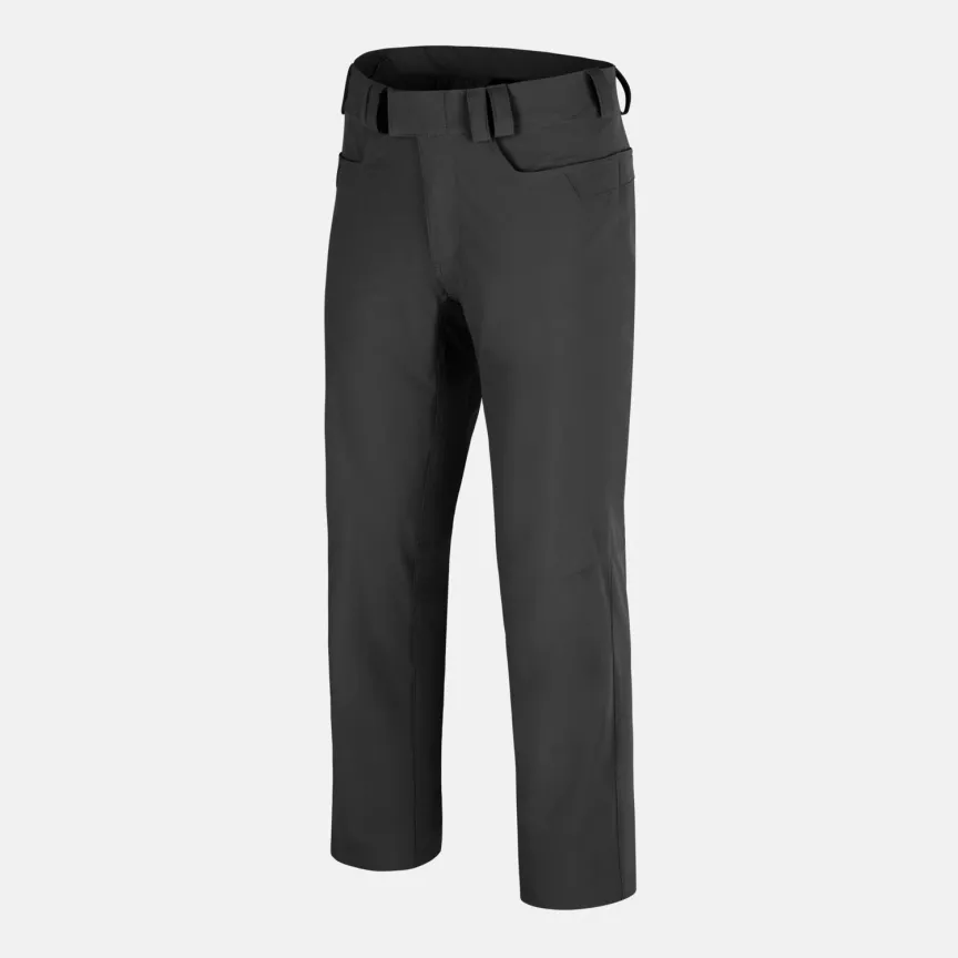 CTP Pants - VersaStretch®