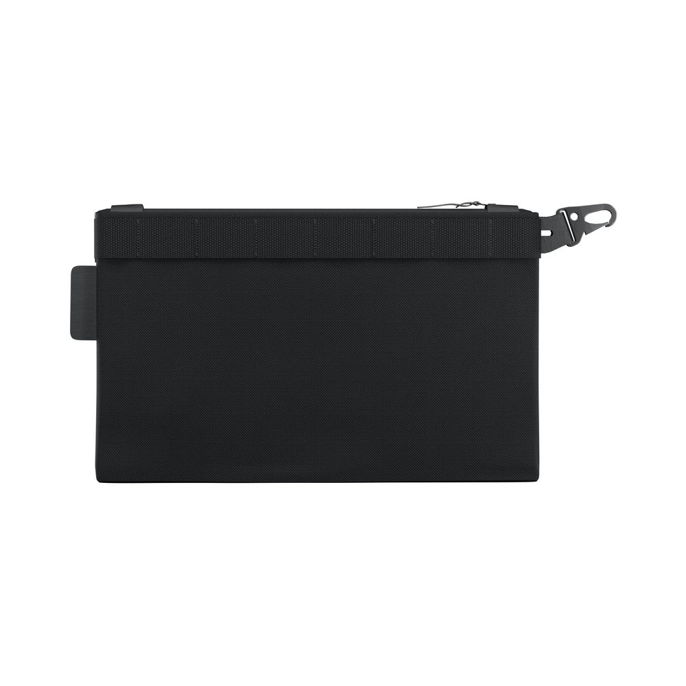 CRDBAG CRDPOUCH MkII Large – Thomann Ireland