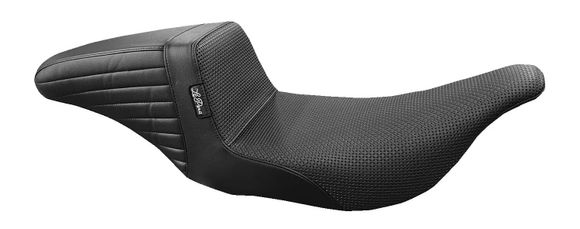Le Pera Kickflip comfort saddleRef: LEPA00182A / 08011457