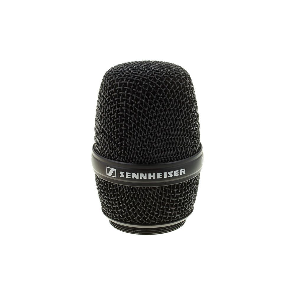 Sennheiser MMD 935