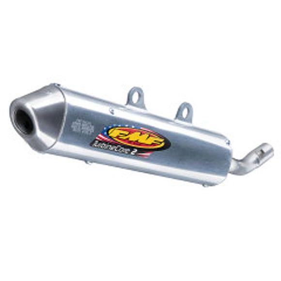 Silencieux FMF TURBINECORE 2Ref : 1821-1834 / 18211834