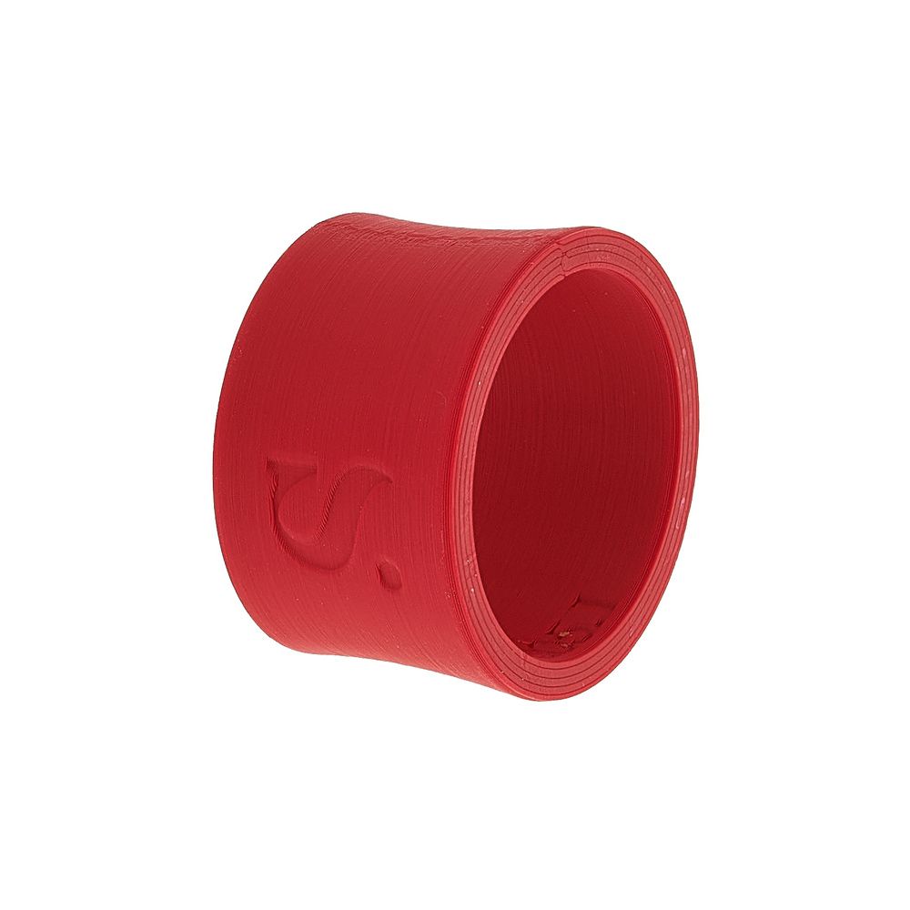Syos Ligature Tenor Carmine Red – Thomann Ireland