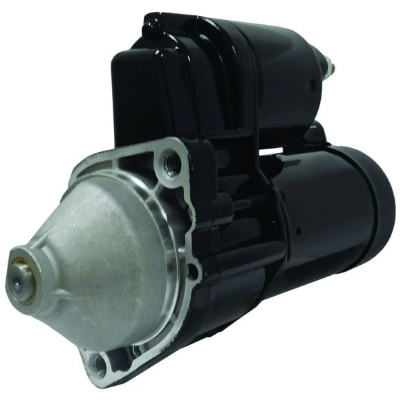 Démarreur A-Style 21101197Ref : AS00627A / 21101197