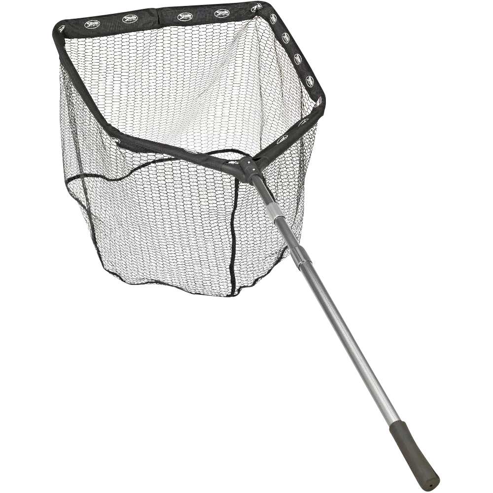 Sänger Specialist predator net