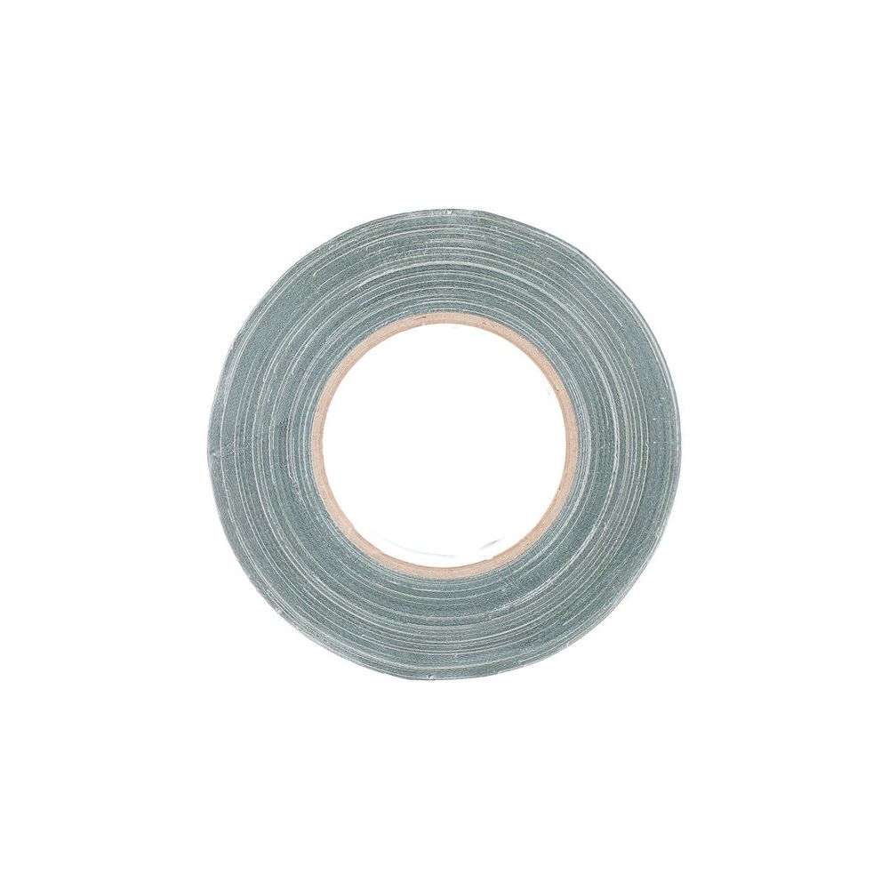 Stairville Stage Tape 681OG – Thomann Ireland