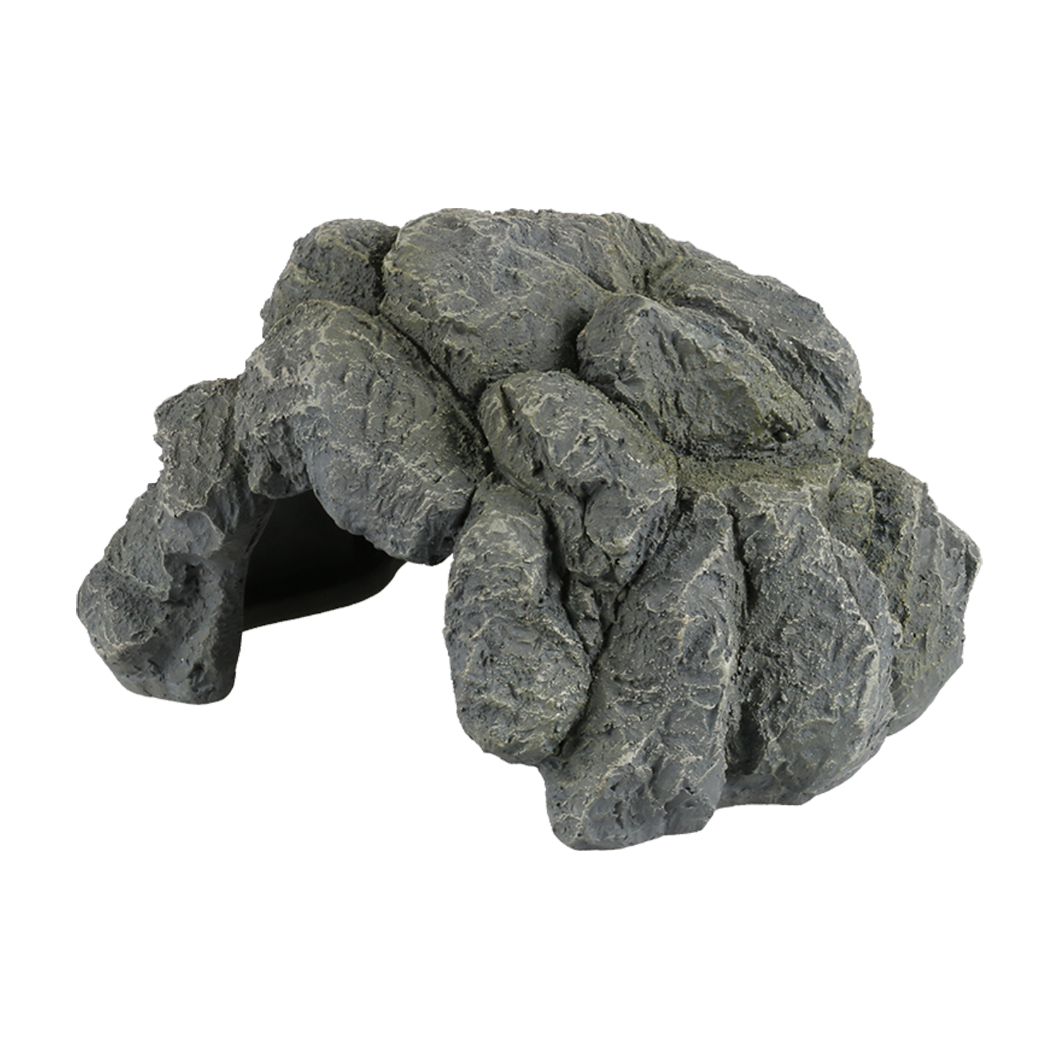 Terra Della Reptile Cave - XS