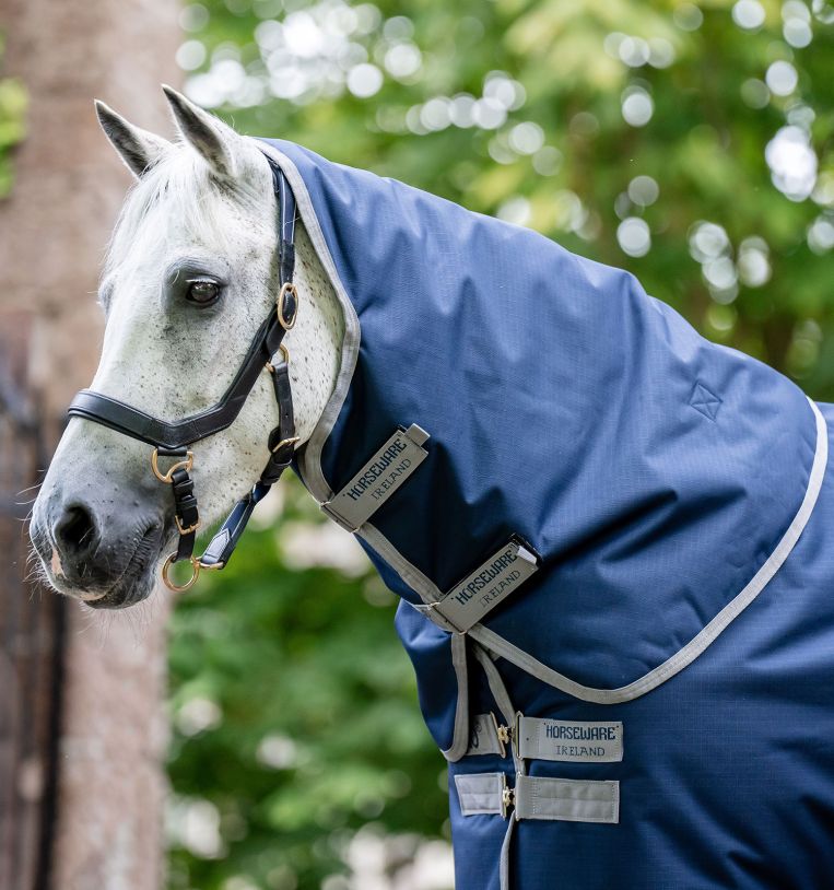 Amigo® Ripstop 900D Plus Turnout 100g