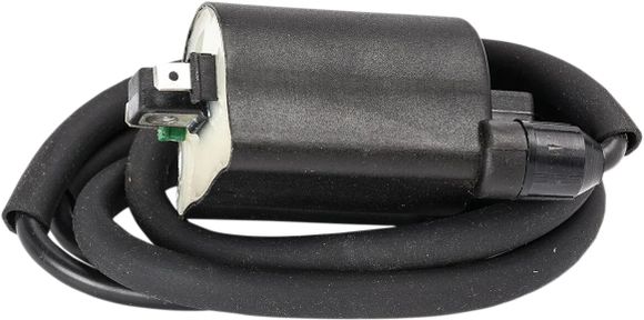 Ignition coil Rick's Motosport Electric 21020379Ref: Rick00399A / 21020379