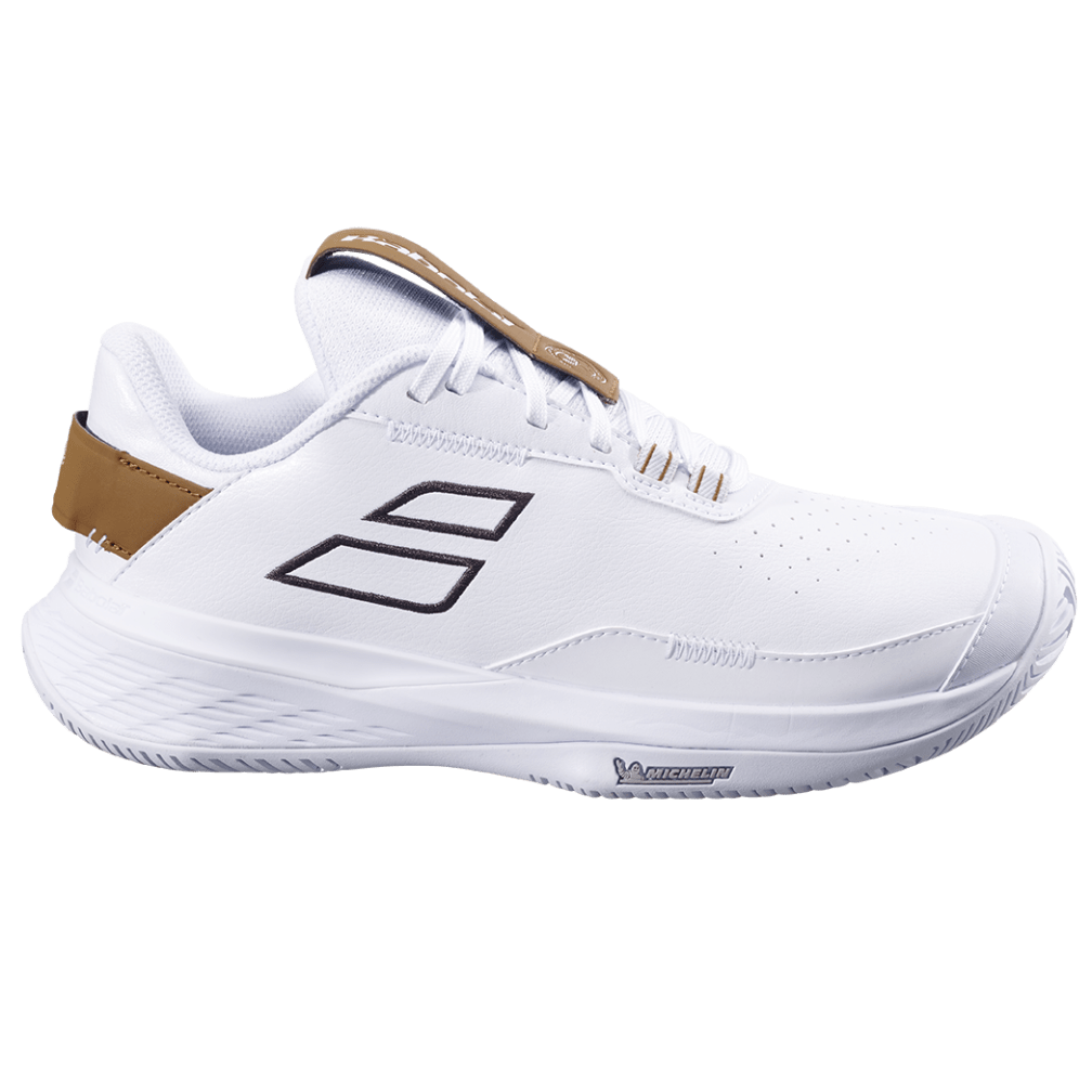 SFX Evo All Court Wimbledon Women