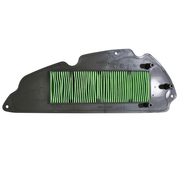 P2R Air Filter - Adaptable TypeHONDA 300 FORZA 300 - 2018 - 2021Ref: 138535