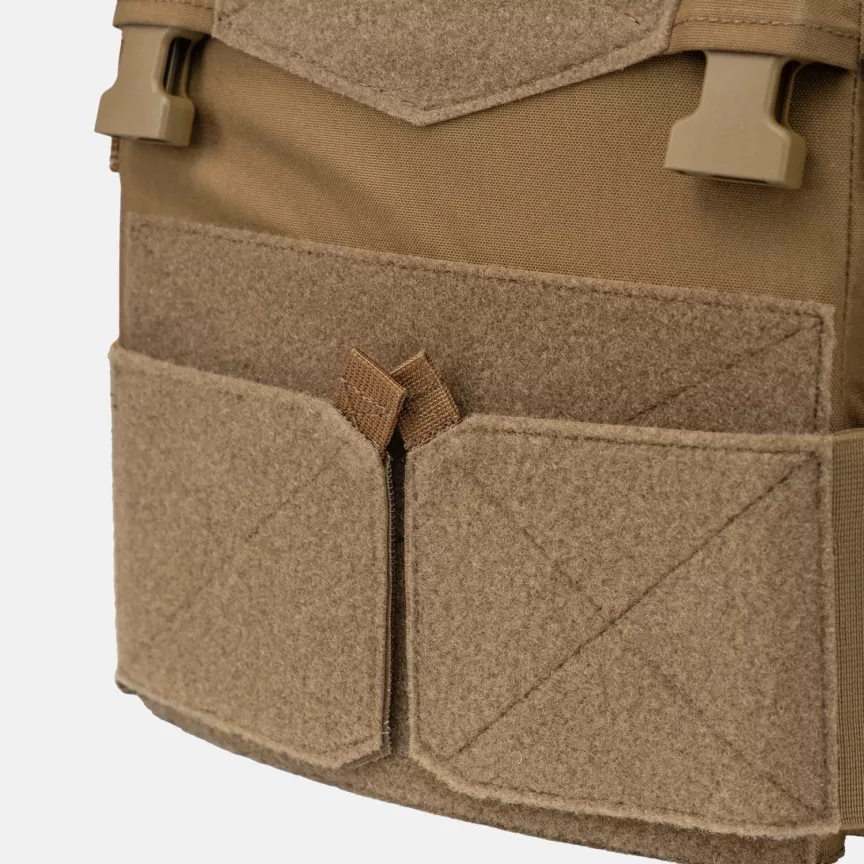 Aegis Lite Plate Carrier