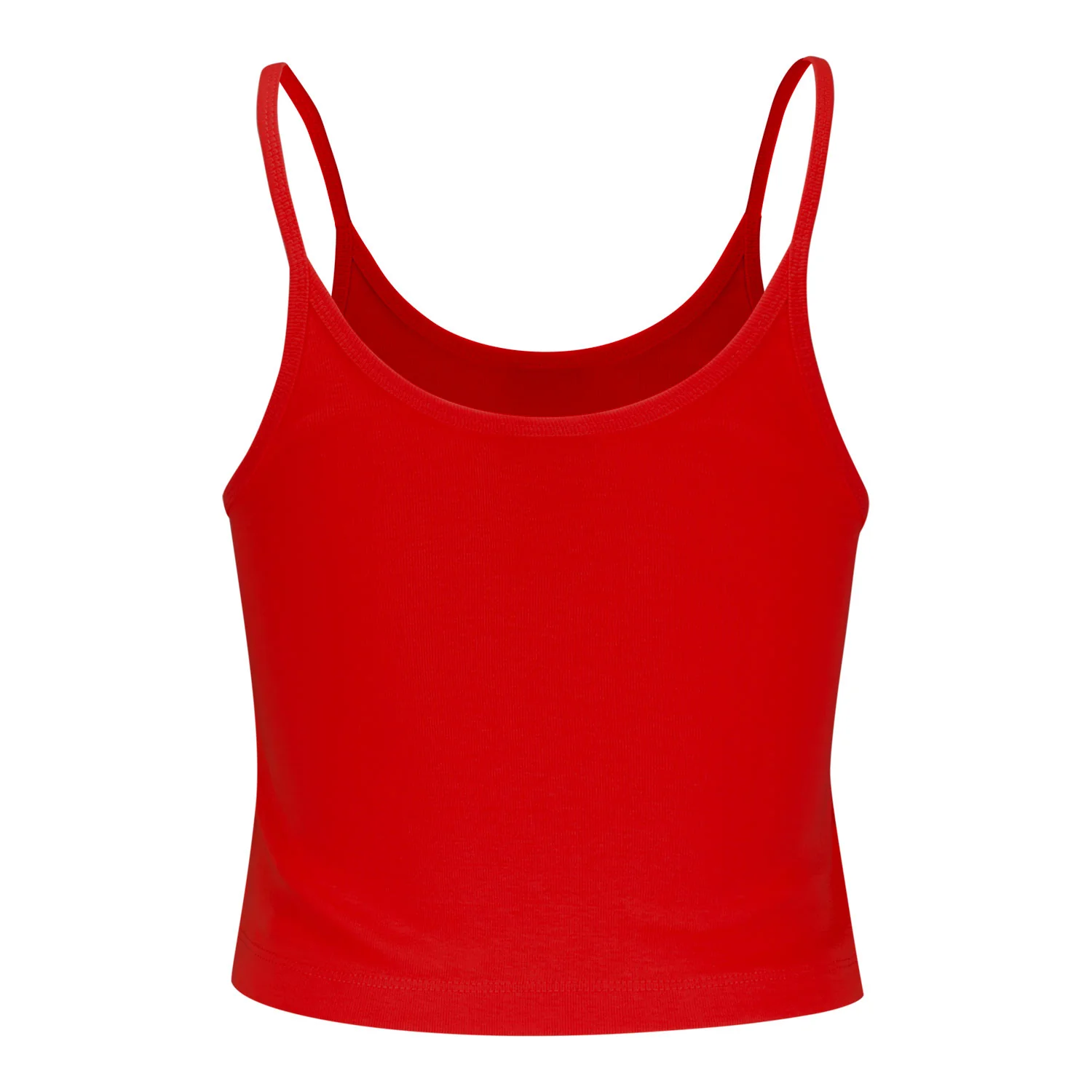 2026 Soccer Fan Collection England Tank - Women's