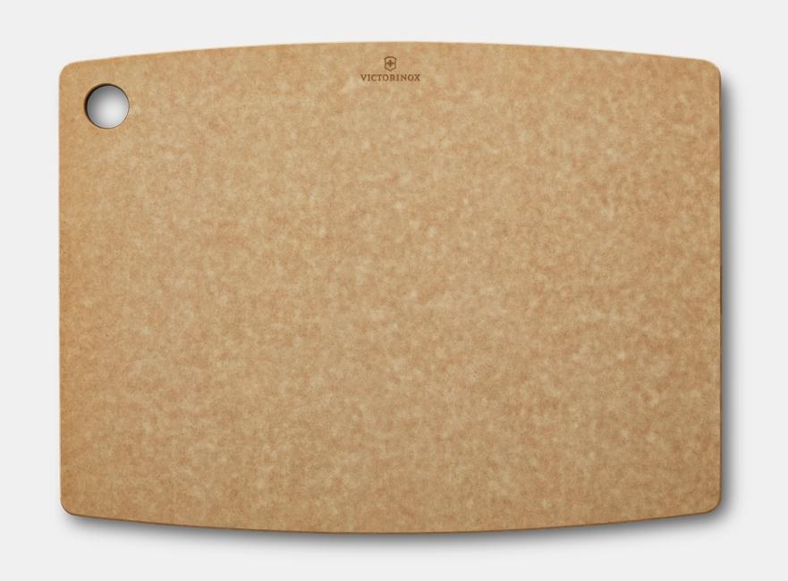 Gourmet Series Cutting Board L