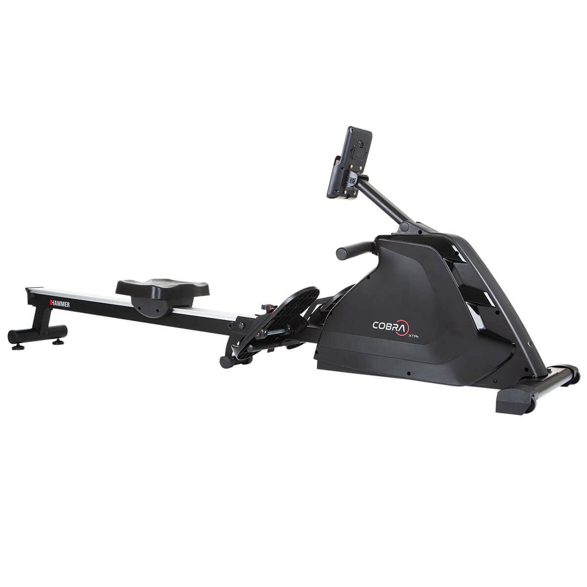 Rowing Machine  Cobra XTR Plus