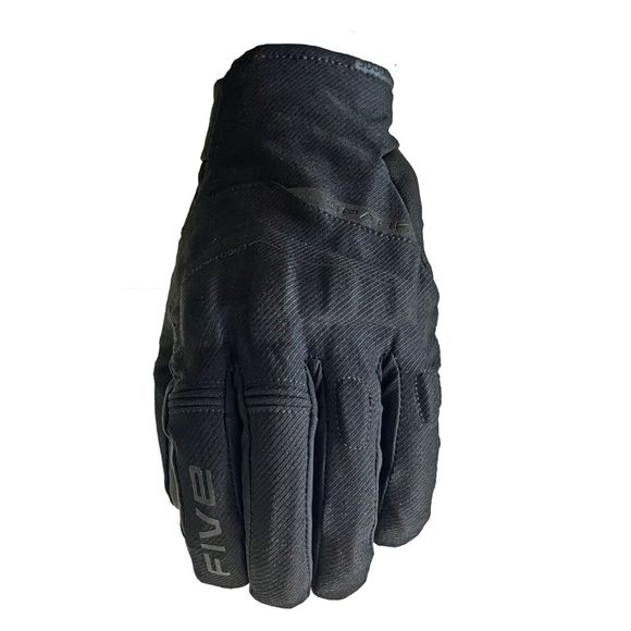 Five SPARK waterproof gloves - blackRef: FV0448