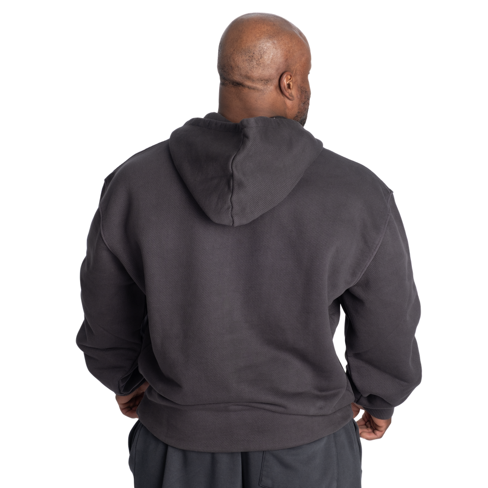 Heavy Classic Hoodie