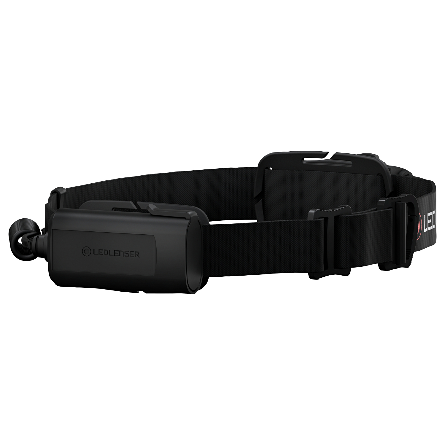 Led Lenser Headlamp H5 Core (battery version)