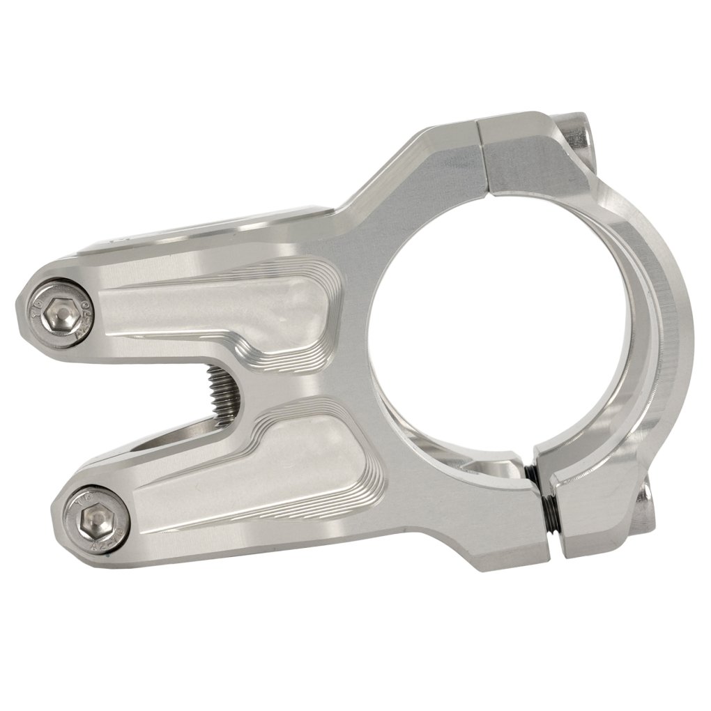 OAK Components Eternal Stem - 35mm - raw